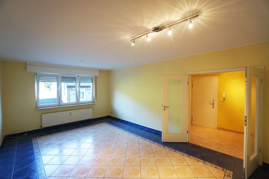 Appartement — Hesperange · 82.58 m² - photo 6